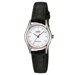 CASIO LTP-1094E-7AR Quartz Ladies Watch