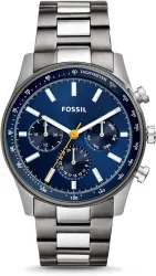 FOSSIL BQ2458 Quartz Men Watch