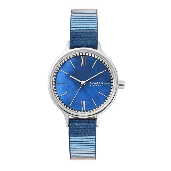 SKW2906 Ladies Watch