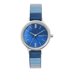 SKAGEN SKW2906 Quartz Ladies Watch