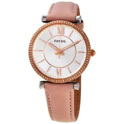 FOSSIL ES4484 Quartz Ladies Watch