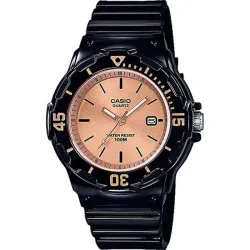 CASIO LRW-200H-9E2 Quartz Ladies Watch