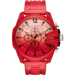 DIESEL DZ4534 Quartz Men Watch