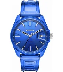 DIESEL DZ1927 Quartz Men Watch