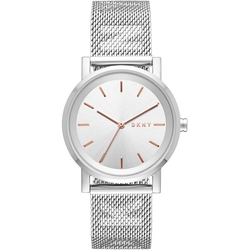 NY2620 Ladies Watch
