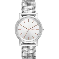 DKNY NY2620 Quartz Ladies Watch