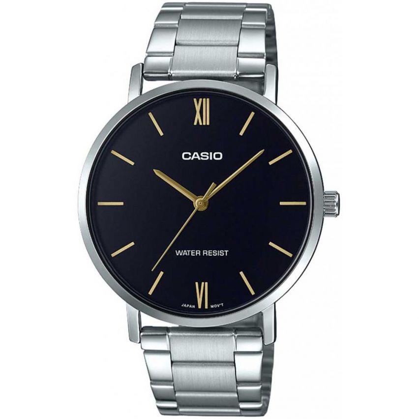 LTP-VT01D-1BU Ladies Watch