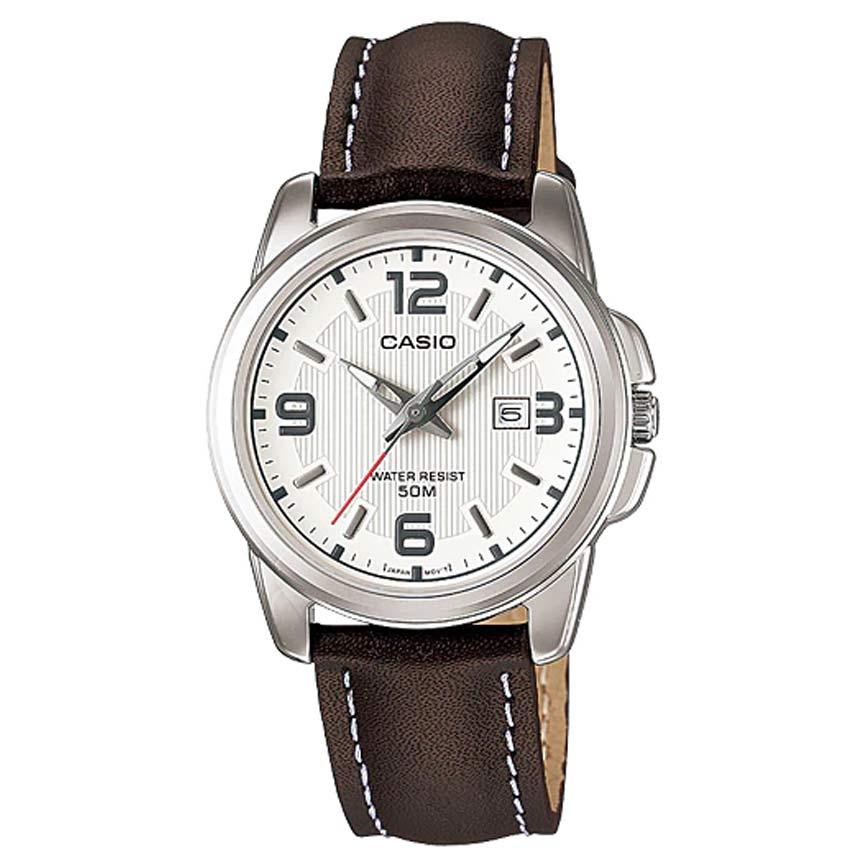 MTP-1314L-7AV Men Watch