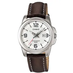 CASIO MTP-1314L-7AV Quartz Men Watch