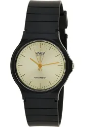 CASIO MQ-24-9EL Quartz Men Watch