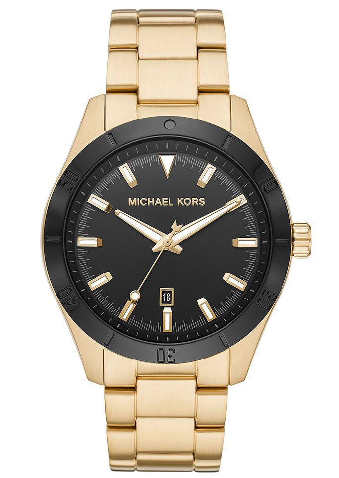 MK8816 Men Watch