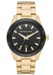 MK MK8816 Quartz Men Watch