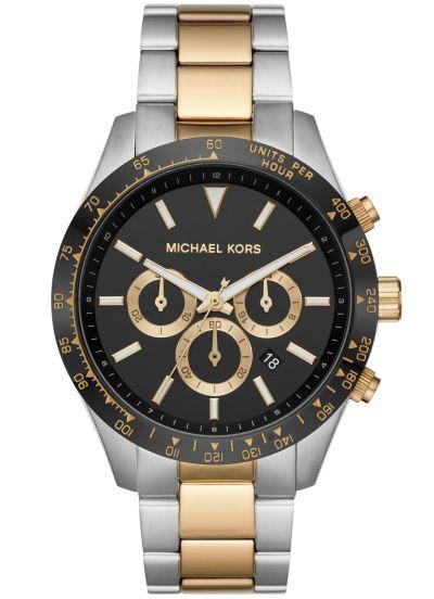 MK8784 Men Watch