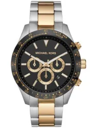 MK MK8784 Quartz Men Watch