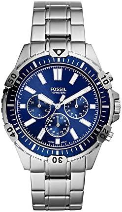 FS5623 Men Watch