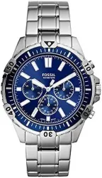FOSSIL FS5623 Quartz Men Watch
