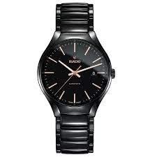 R27056162 Watch