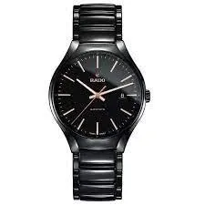 RADO R27056162 Automatic  Watch
