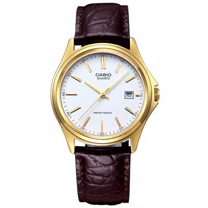 MTP-1183Q-7AD Men Watch