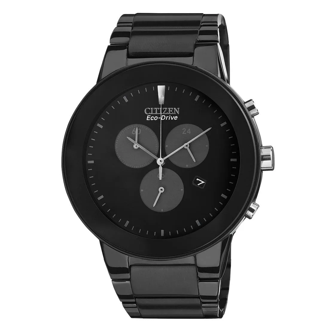 CITIZEN AT2245-57E Eco-Drive Men Watch