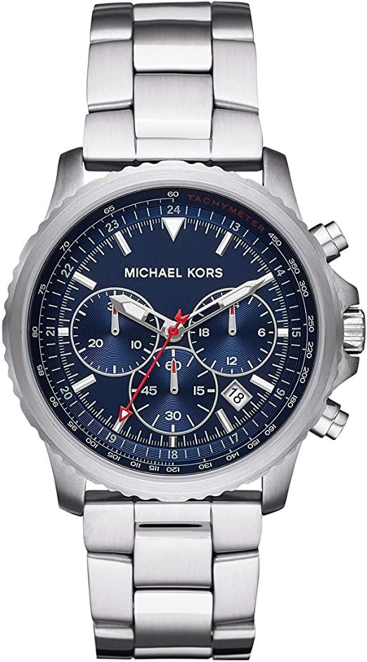 MK8641 Men Watch