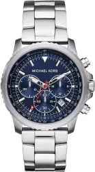 MK MK8641 Quartz Men Watch