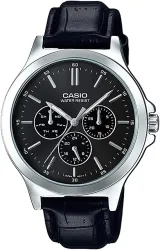 CASIO MTP-V300L-1AU Quartz Men Watch