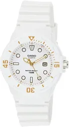 CASIO LRW-200H-7E2 Quartz Ladies Watch