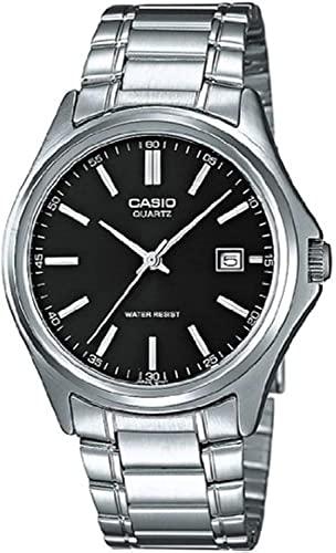 MTP-1183A-1AD Men Watch