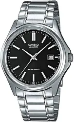 CASIO MTP-1183A-1AD Quartz Men Watch