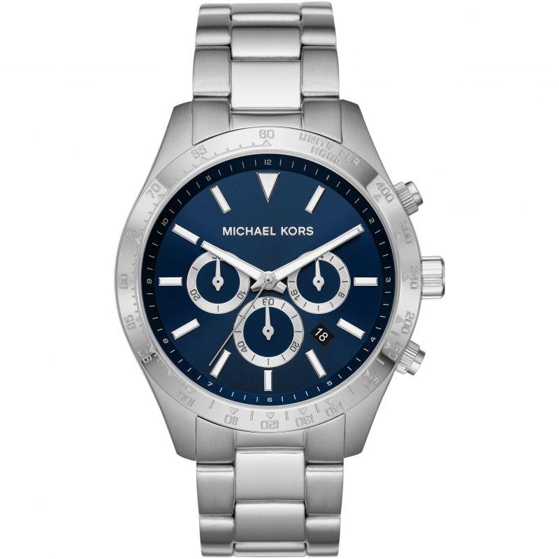 MK8781 Men Watch