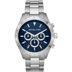 MK MK8781 Quartz Men Watch