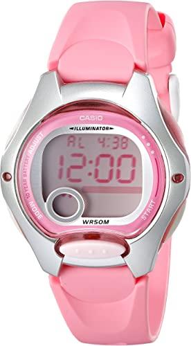 LW-200-4BV Ladies Watch