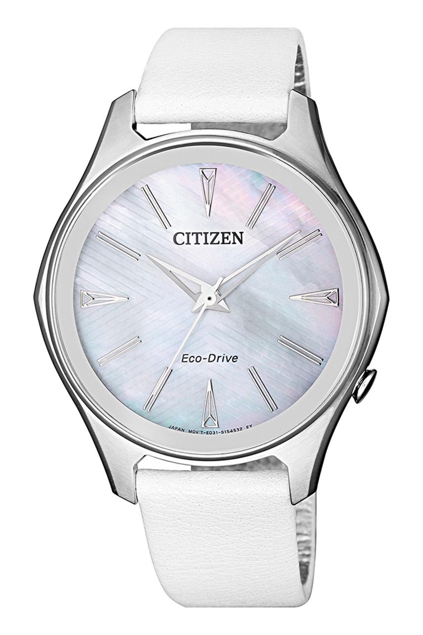 EM0597-12D Ladies Watch