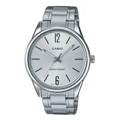 CASIO MTP-V005D-7BU Quartz Men Watch