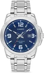 CASIO MTP-1314D-2AV Quartz Men Watch