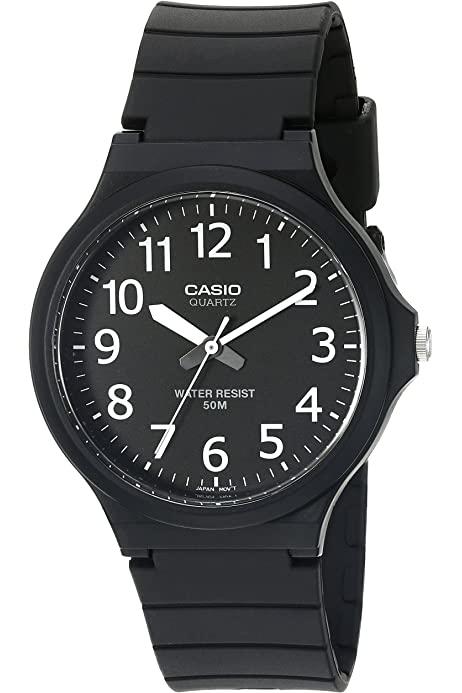 MW-59-1BV Men Watch