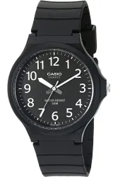 CASIO MW-59-1BV Quartz Men Watch