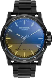 DIESEL DZ1913 Quartz Men Watch