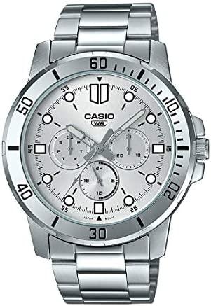 MTP-VD300D-7EU Men Watch