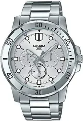 CASIO MTP-VD300D-7EU Quartz Men Watch