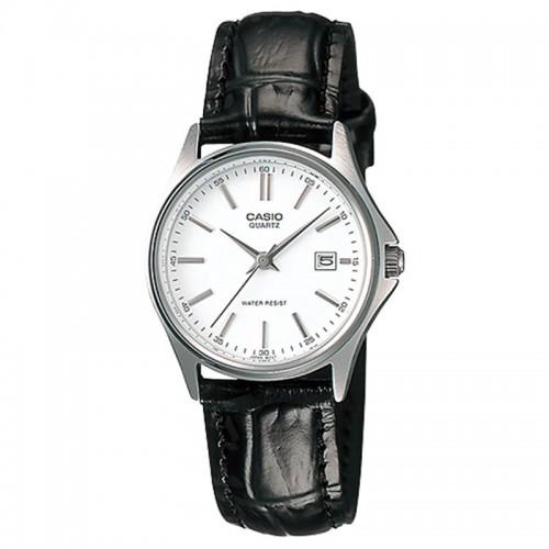 MTP-1183E-7AD Men Watch