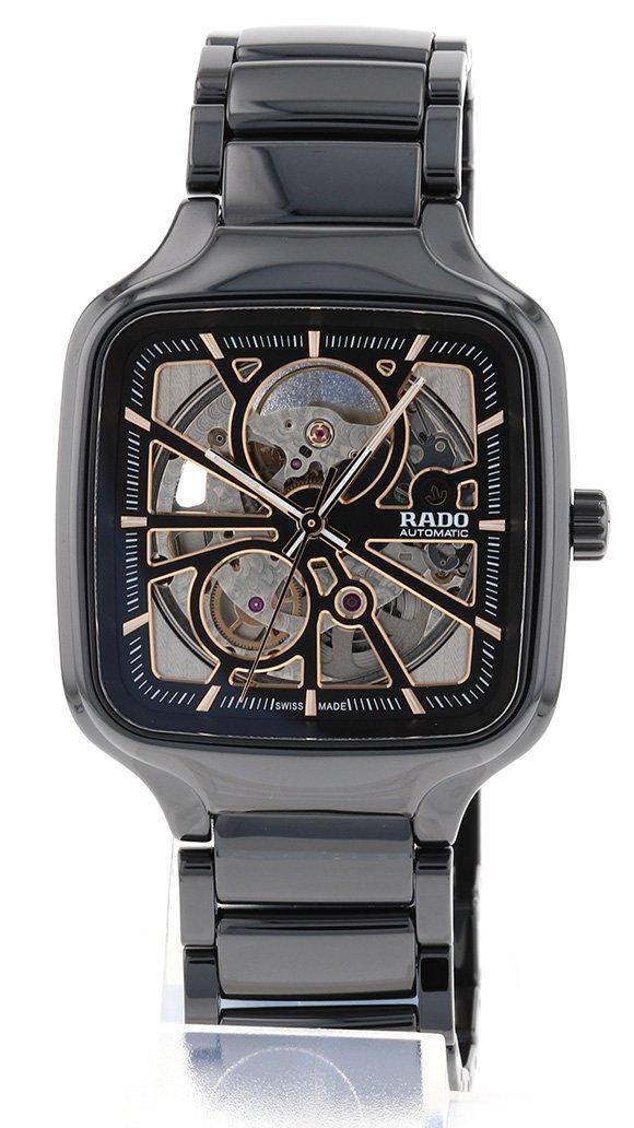 R27086162 Men Watch