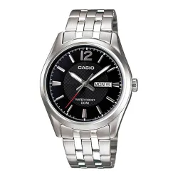 CASIO MTP-1335D-1AV Quartz Men Watch