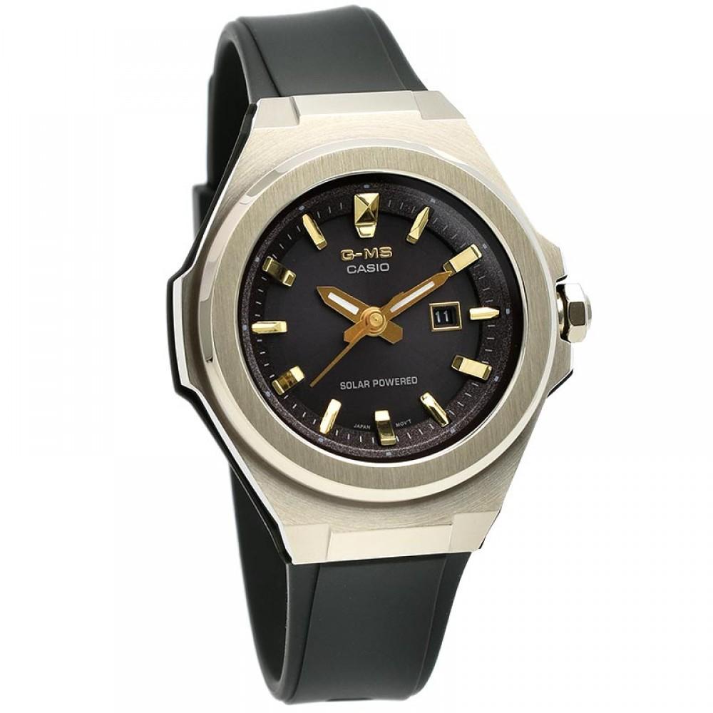 MSG-S500G-3AD Men Watch