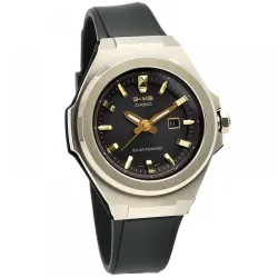 CASIO MSG-S500G-3AD Quartz Men Watch