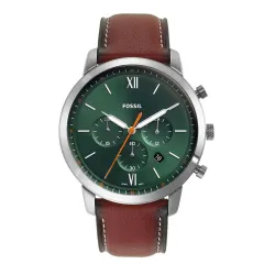 FOSSIL FS5902 Quartz Men Watch