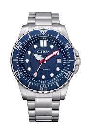 NJ0121-89L Watch