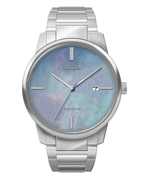 BM7520-88N Men Watch