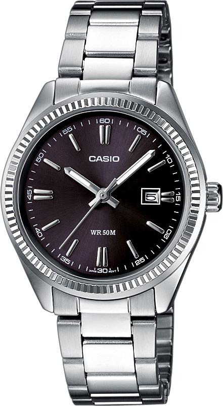 LTP-1302D-1A1 Ladies Watch